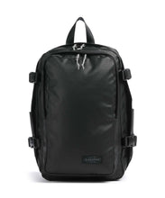 Sac Eastpak Cabin Pak'r Tarp Black