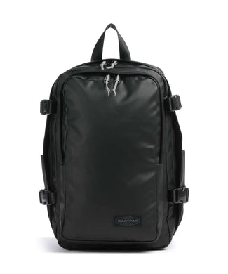 Sac Eastpak Cabin Pak'r Tarp Black