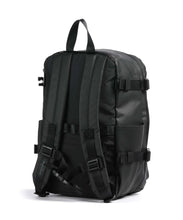 Sac Eastpak Cabin Pak'r Tarp Black