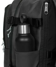 Sac Eastpak Cabin Pak'r Tarp Black