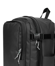 Sac Eastpak Cabin Pak'r Tarp Black
