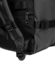 Sac Eastpak Cabin Pak'r Tarp Black