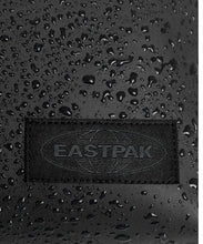 Sac Eastpak Cabin Pak'r Tarp Black