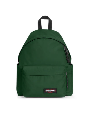 Sac À Dos Eastpak Day Pak'r Bristle Green
