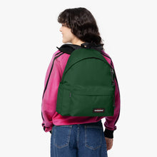 Sac À Dos Eastpak Day Pak'r Bristle Green
