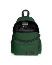 Sac À Dos Eastpak Day Pak'r Bristle Green