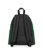 Sac À Dos Eastpak Day Pak'r Bristle Green