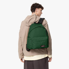Sac À Dos Eastpak Day Pak'r Bristle Green