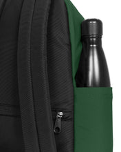 Sac À Dos Eastpak Day Pak'r Bristle Green