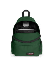 Sac À Dos Eastpak Day Pak'r Bristle Green