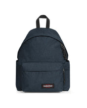 Sac À Dos Eastpak Day Pak'r Triple Denim