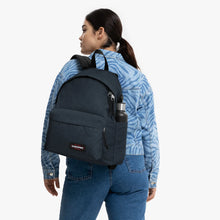 Sac À Dos Eastpak Day Pak'r Triple Denim