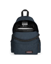 Sac À Dos Eastpak Day Pak'r Triple Denim