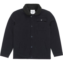 Veste Bask In The Sun Cristobal Navy