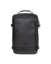 Sac Eastpak Tecum M Cnnct Top Black