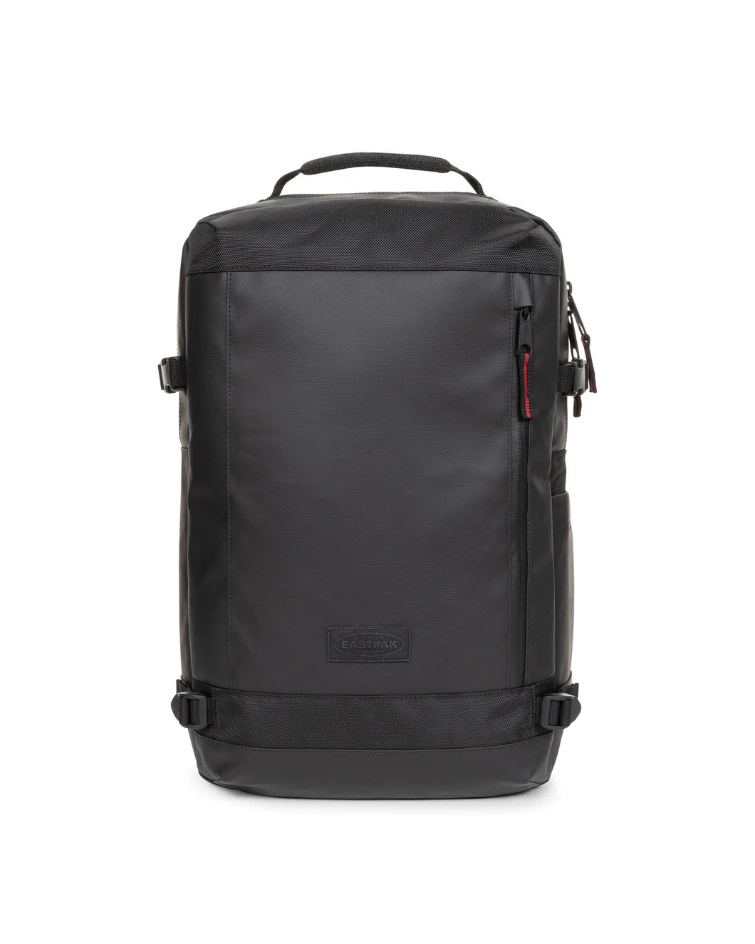 Sac Eastpak Tecum M Cnnct Top Black