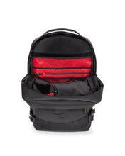 Sac Eastpak Tecum M Cnnct Top Black