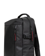 Sac Eastpak Tecum M Cnnct Top Black