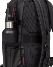 Sac Eastpak Tecum M Cnnct Top Black