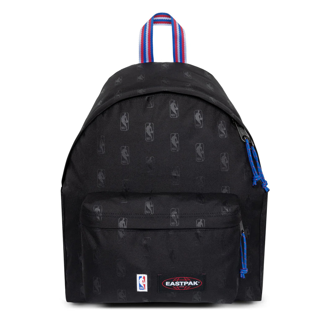 Sac À Dos Eastpak Day Pak'r Nba Logo