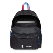 Sac À Dos Eastpak Day Pak'r Nba Logo