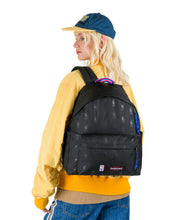 Sac À Dos Eastpak Day Pak'r Nba Logo