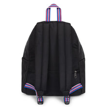 Sac À Dos Eastpak Day Pak'r Nba Logo