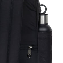 Sac À Dos Eastpak Day Pak'r Nba Logo