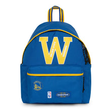 Sac À Dos Eastpak Day Pak'r Golden State Warriors