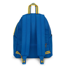 Sac À Dos Eastpak Day Pak'r Golden State Warriors