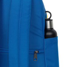Sac À Dos Eastpak Day Pak'r Golden State Warriors