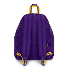 Sac À Dos Eastpak Day Pak'r Los Angeles Lakers