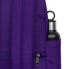 Sac À Dos Eastpak Day Pak'r Los Angeles Lakers