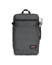 Eastpak Transit’r Pack Black Denim