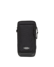 Sac Eastpak Icon Sling On Black