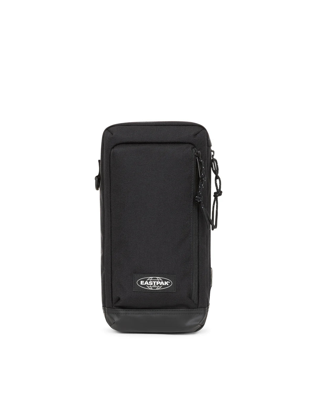 Sac Eastpak Icon Sling On Black