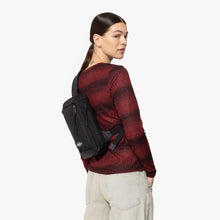 Sac Eastpak Icon Sling On Black