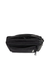 Sac Eastpak Icon Sling On Black
