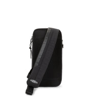 Sac Eastpak Icon Sling On Black