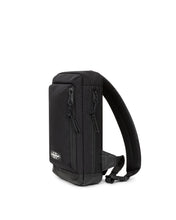 Sac Eastpak Icon Sling On Black