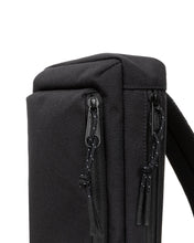 Sac Eastpak Icon Sling On Black