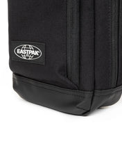 Sac Eastpak Icon Sling On Black