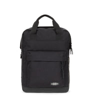 Sac Eastpak TotePack On Black