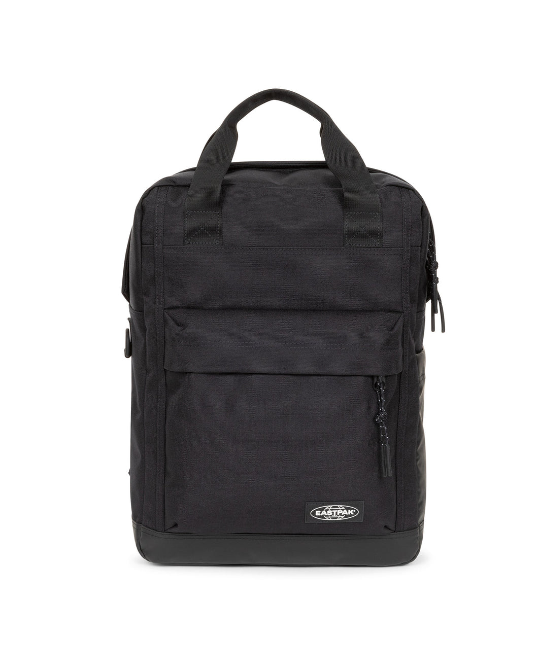 Sac Eastpak TotePack On Black