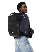 Sac Eastpak TotePack On Black
