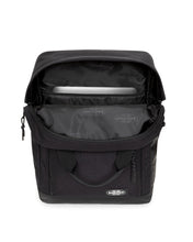 Sac Eastpak TotePack On Black
