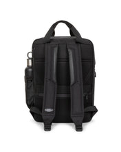 Sac Eastpak TotePack On Black