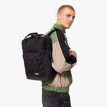 Sac Eastpak TotePack On Black