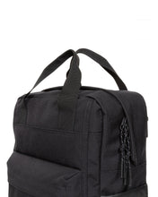Sac Eastpak TotePack On Black