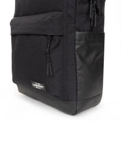 Sac Eastpak TotePack On Black